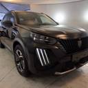 2008 Gt Hybrid 136 E-dcs6