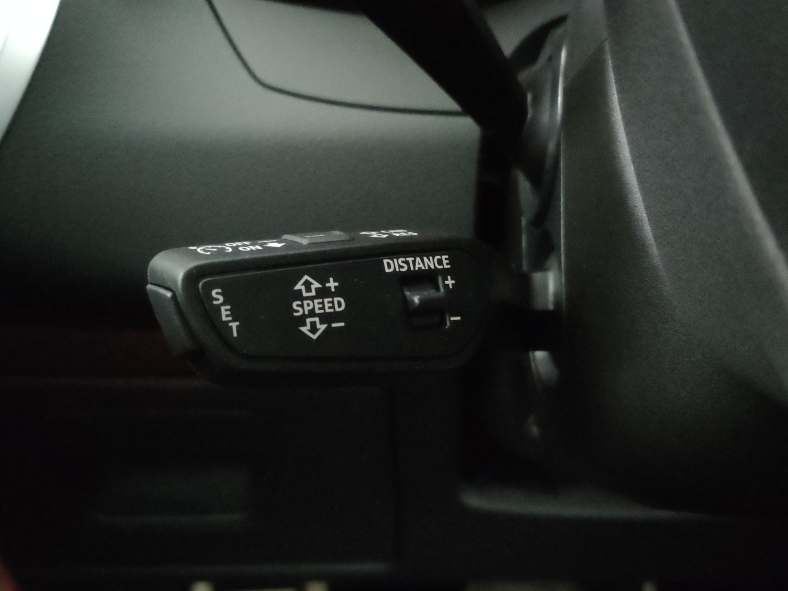 Audi A6 Usato 2024 A6 Legnago