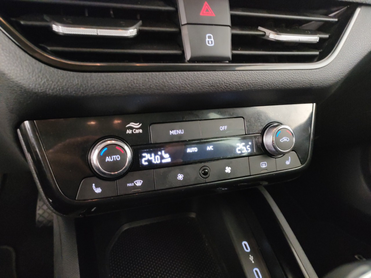 Skoda Kamiq Usato 2025 Kamiq Porto Mantovano