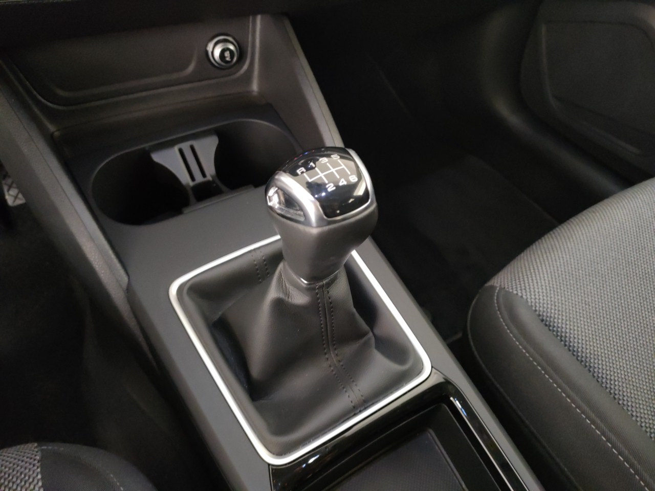 Audi Q2 Usato 2025 Q2 San Zeno Naviglio