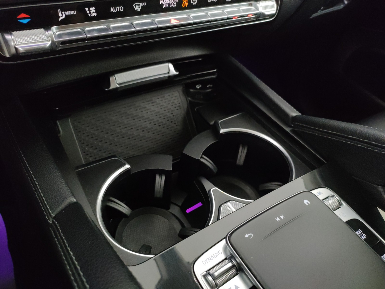 Mercedes GLE Usato 2019 GLE Legnago