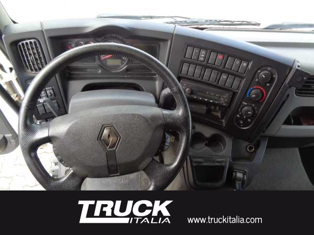 renault-vi-d-cab-21m-10-low-240cv-evi-sku93313