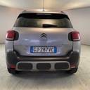 C3 Aircross I - C3 Aircross 1.5 Bluehdi Shine Pack S&s 110cv