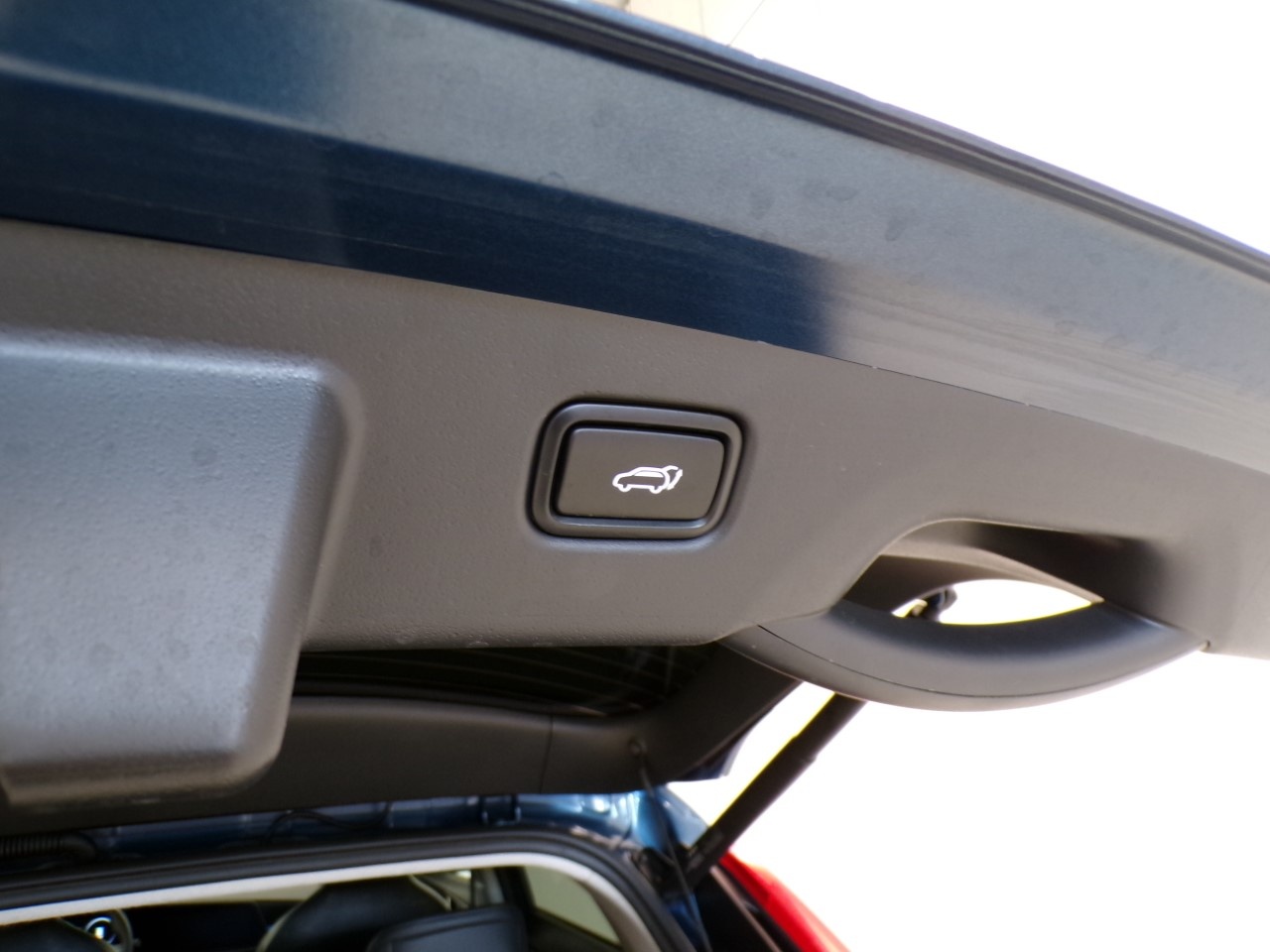 Kia Niro Niro 1.6 GDI HEV Evolution Premium Pack DCT - 10