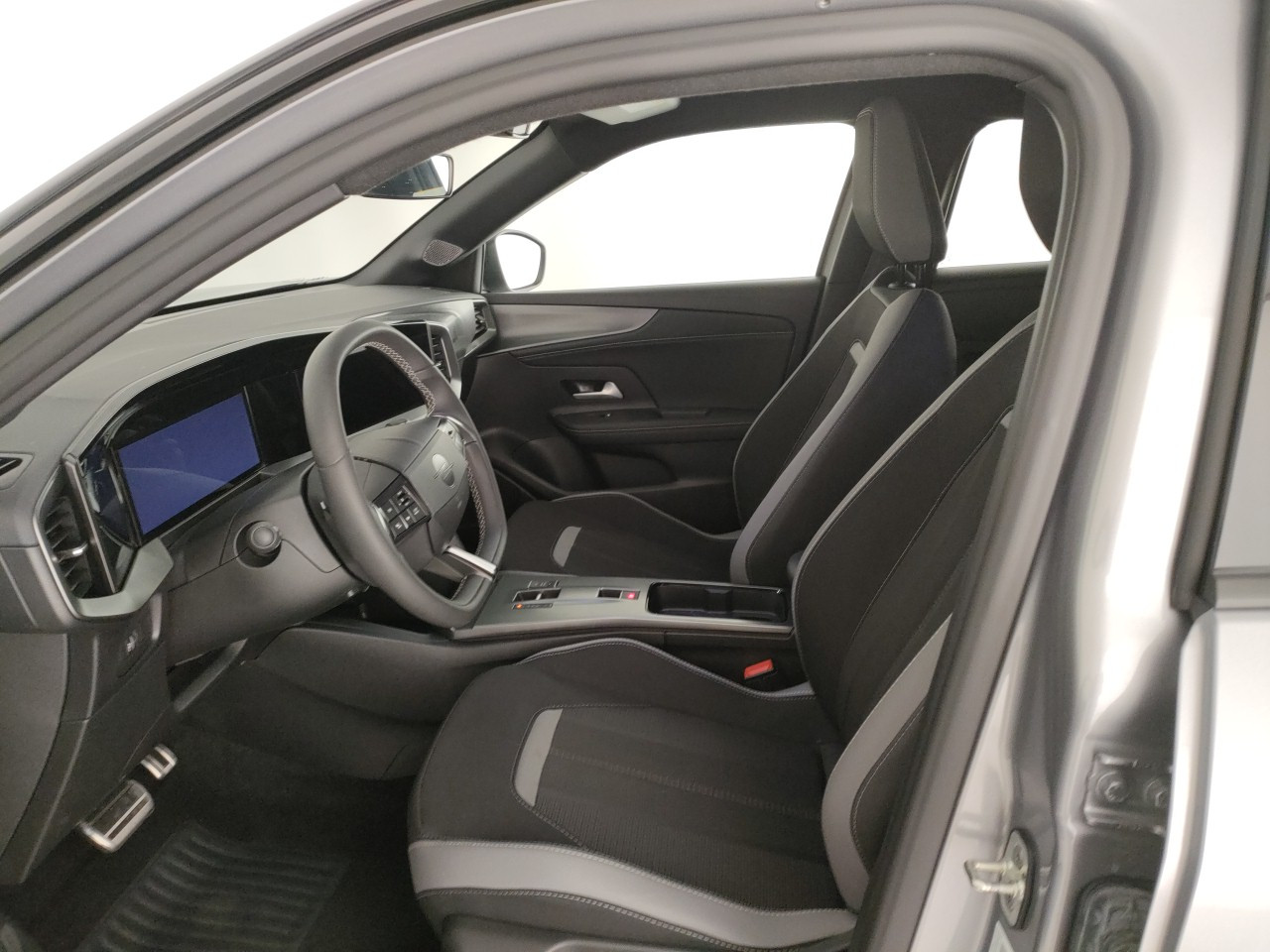 Opel Mokka Usato 2025 Mokka Reggio Emilia