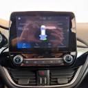 Fiesta Vii - Fiesta 5p 1.0 Ecoboost H Titanium 125cv