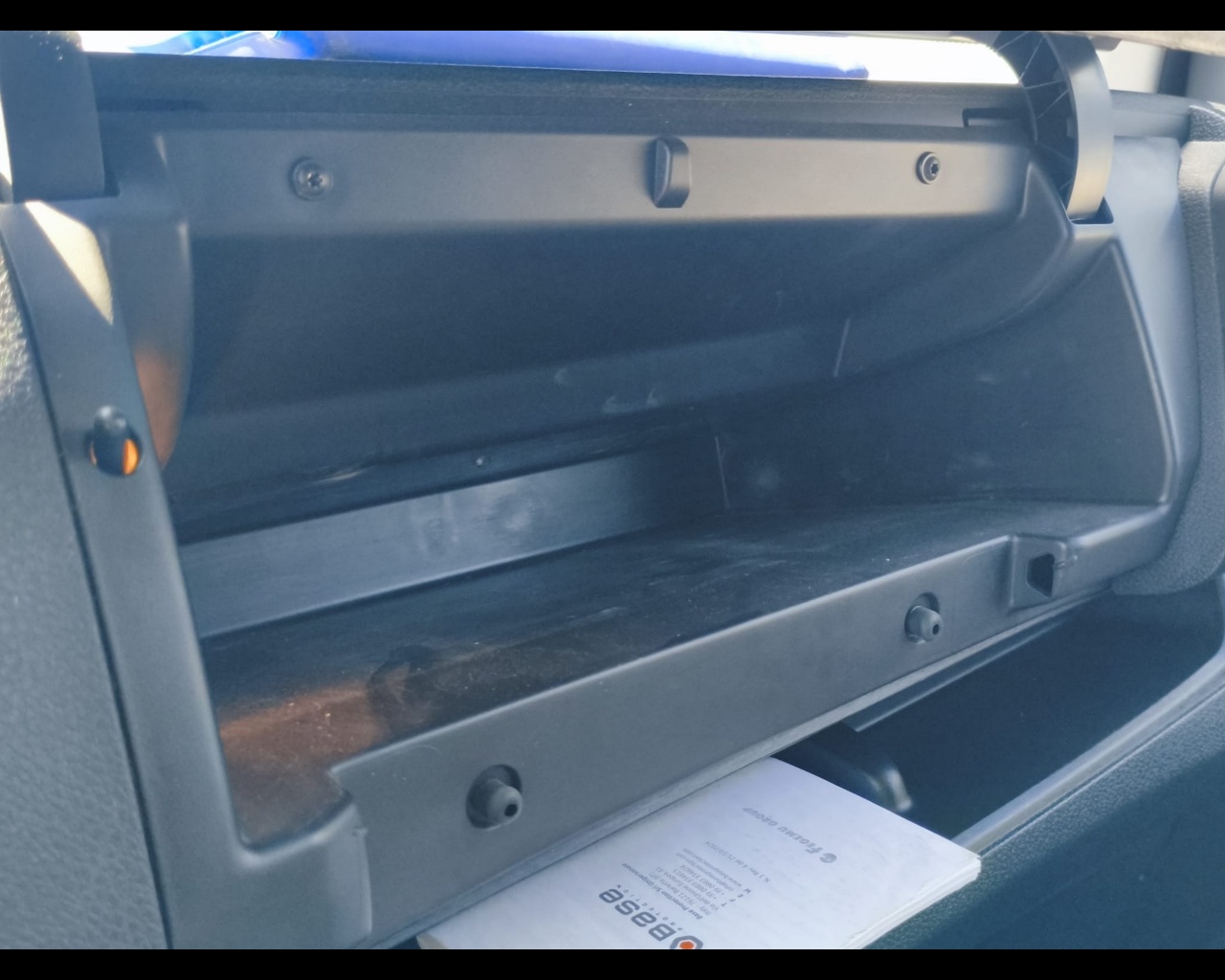 Foto FIAT Scudo Ice 1.5 bluehdi 120cv L2H1