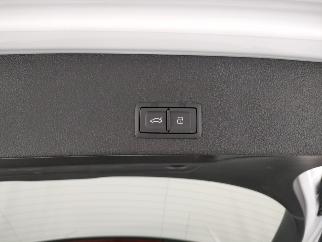 Audi Q2 Usato 2025 Q2 Porto Mantovano