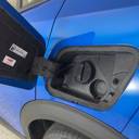 Nuovo 2008 Active Hybrid 136 E-dcs6