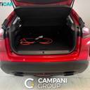 Nuova E-c4 Electric 100 Kw - Feel Pack