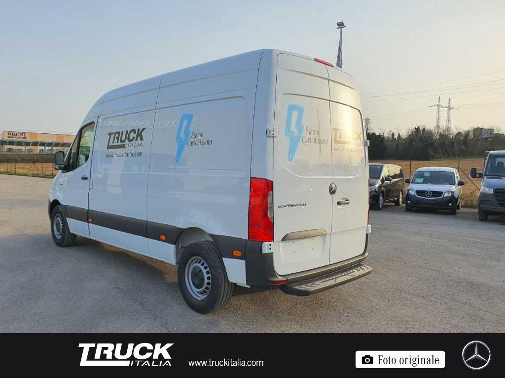 mercedes-benz-sprinter-furgone-ta-esprinter-sku93772