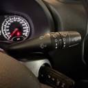 Renegade - Renegade 1.0 T3 Longitude Fwd