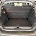C3 Aircross I 2021 - C3 Aircross 1.2 Puretech Shine S&s 110cv