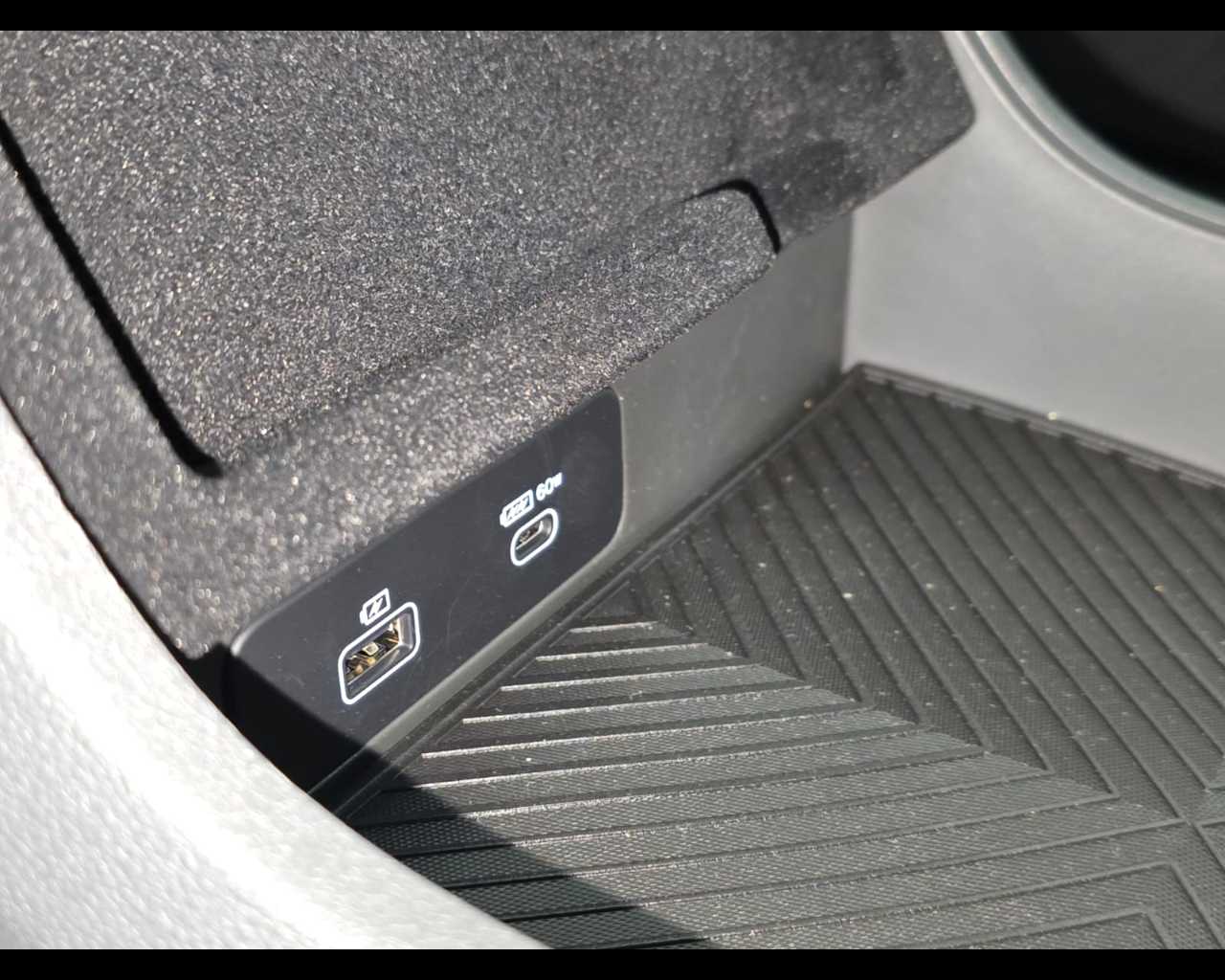 Sportequipe Sportequipe 6 Nuovo GPL Sportequipe 6 Mestre