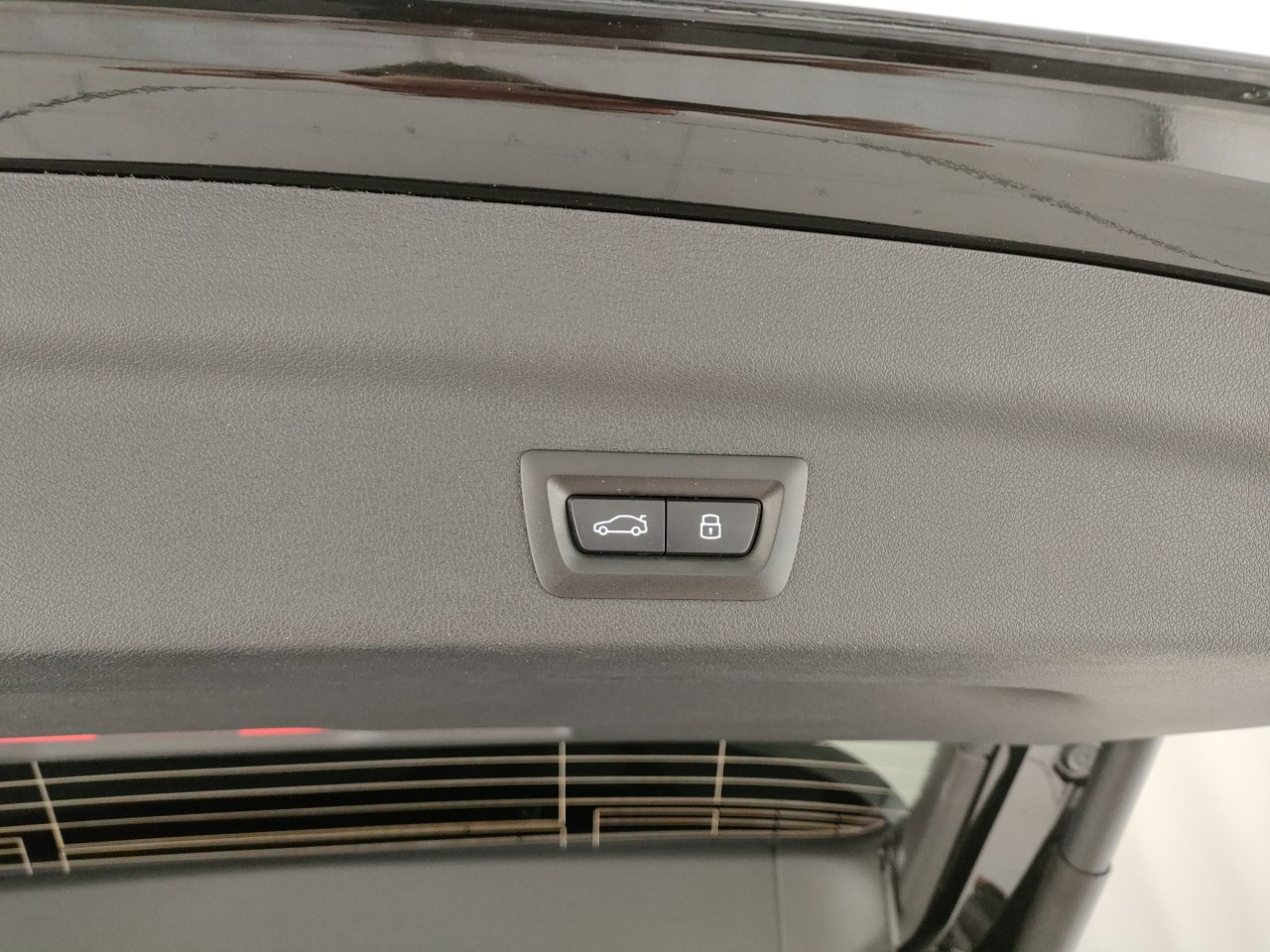 Bmw X1 Usato 2025 X1 Parma