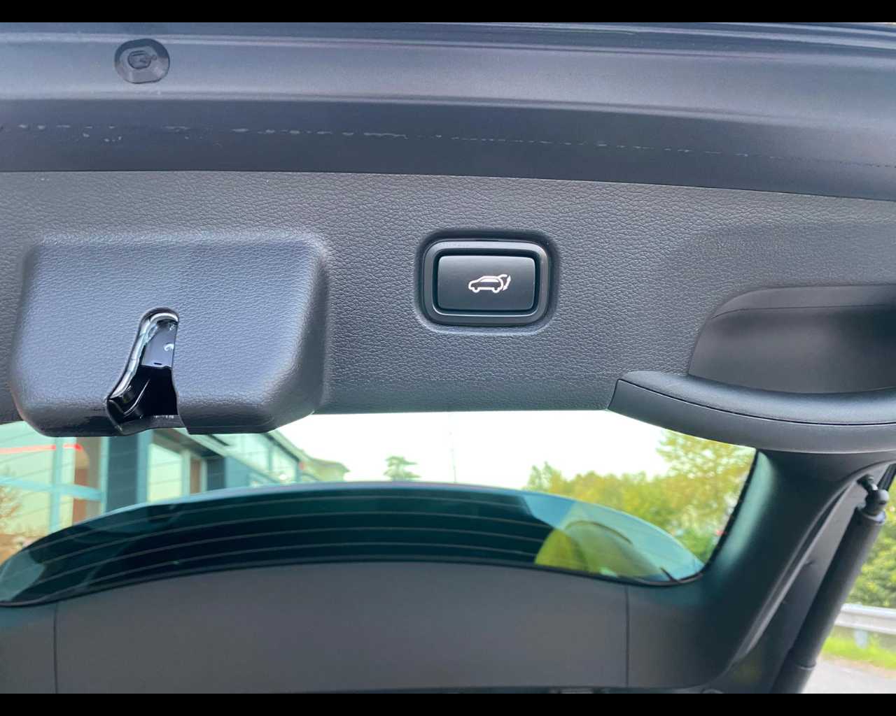 Kia Sportage Aziendali 2025 Sportage Legnago