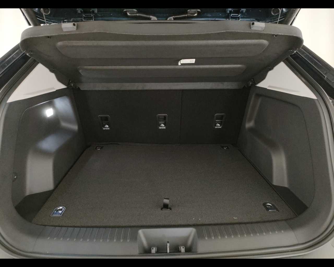Omoda Omoda 5 Nuovo elettrico Omoda 5 Rovigo