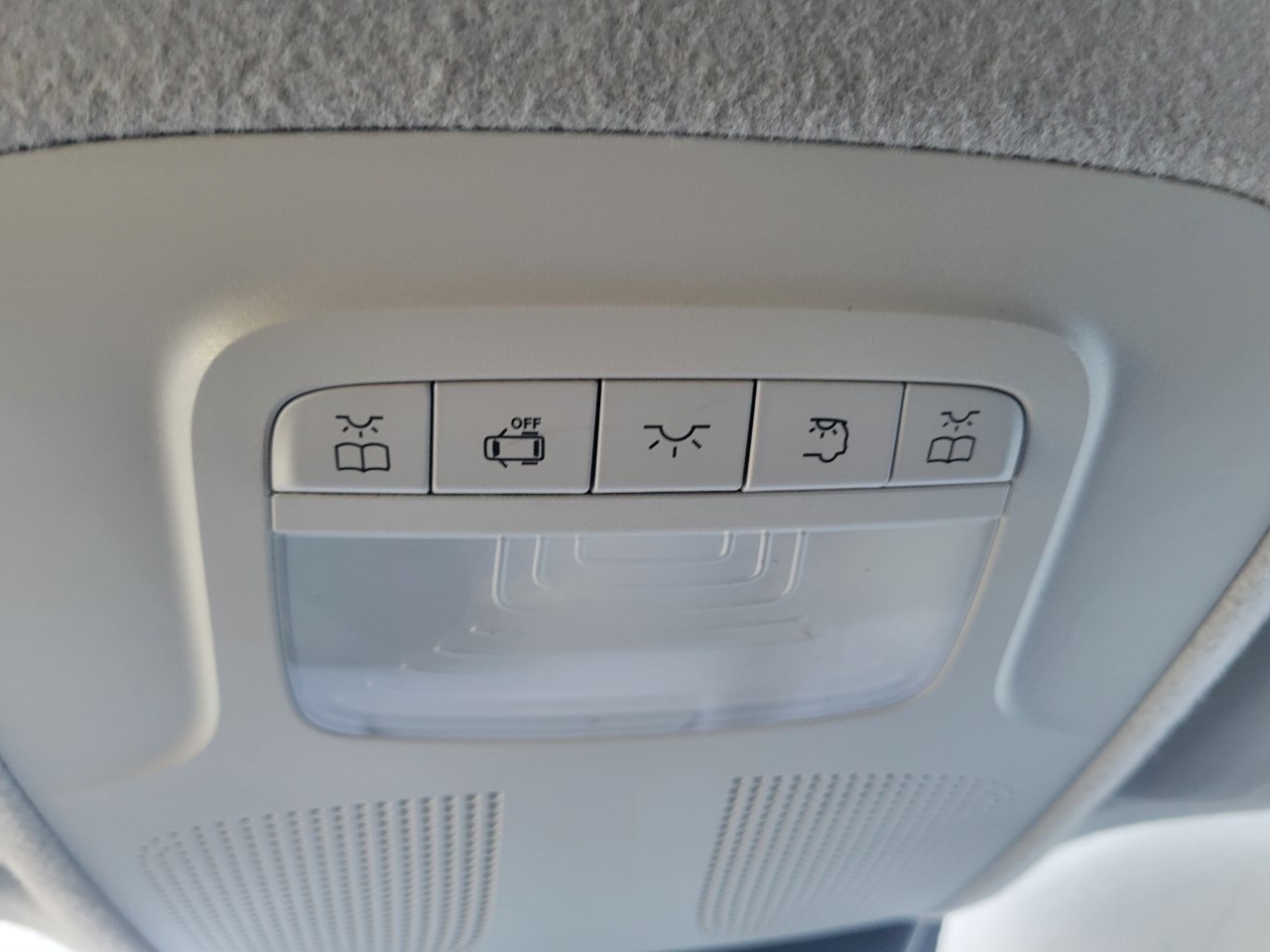 Mercedes Vito vito 114 cdi long E5b+ - 12