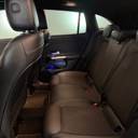Gla - H247 - Gla 180 D Business Auto