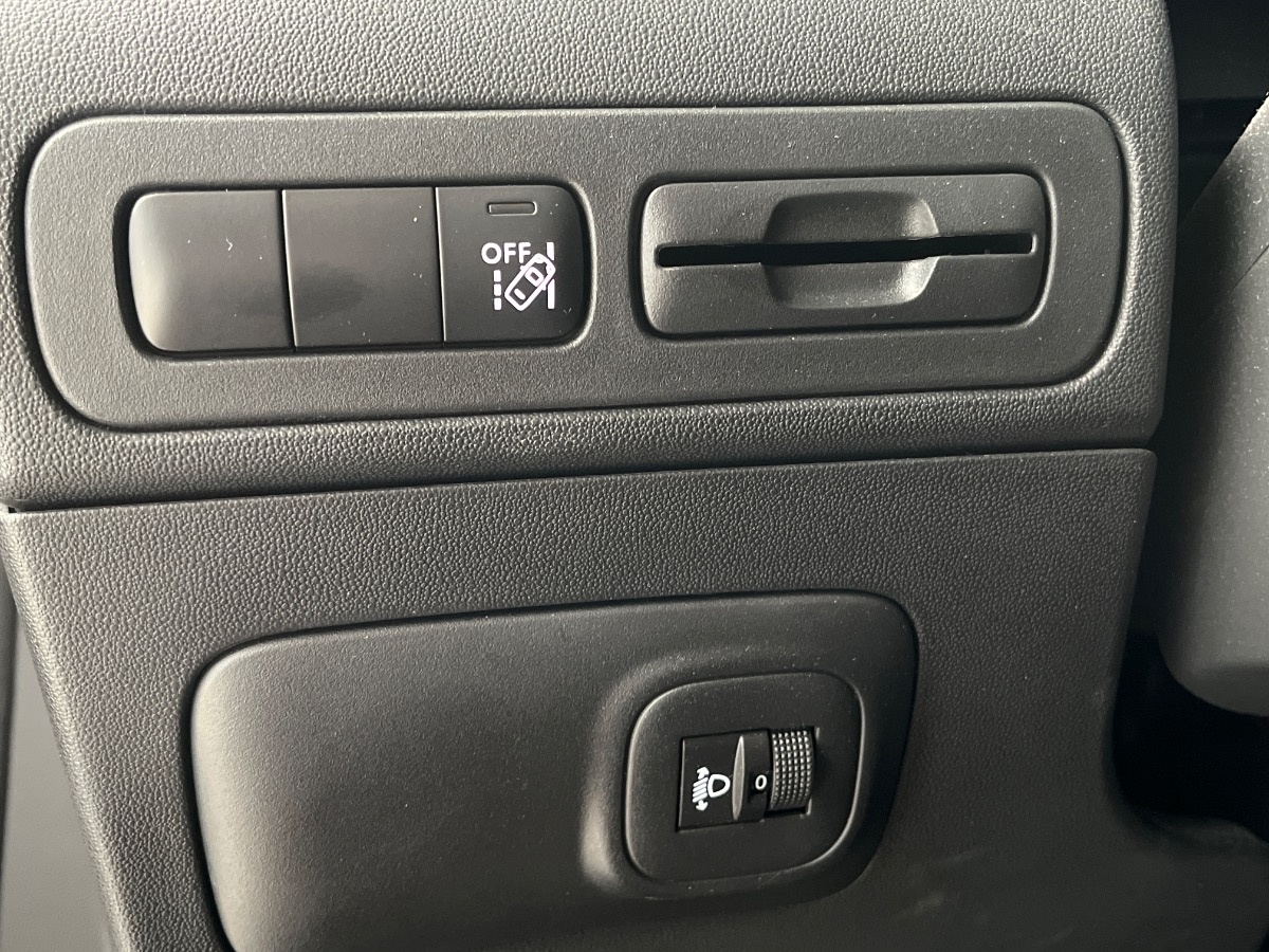 Citroen C3 Aircross Usato 2020 C3 Aircross Rovigo