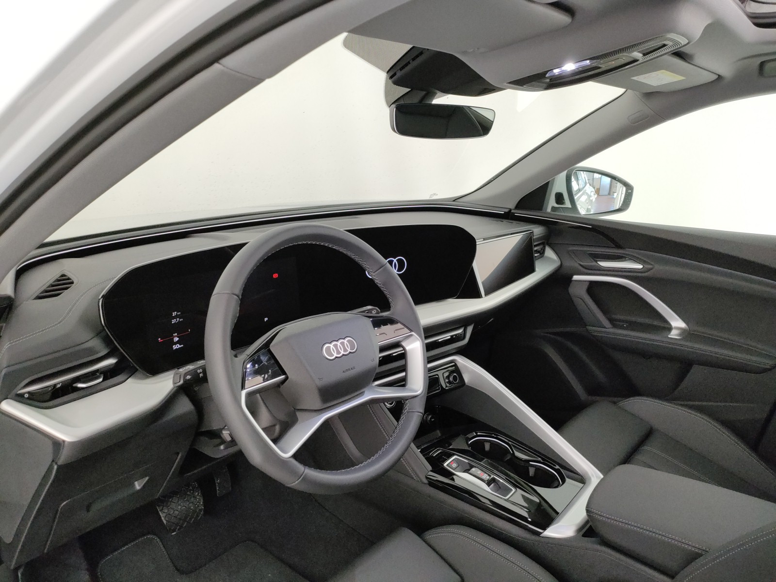Audi Q5 KM0 2025 Q5 Legnago