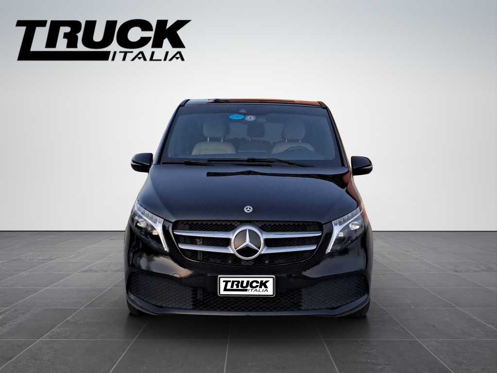 mercedes-benz-classe-v-w447-2019-extralong-250-d-sport-auto-sku92791