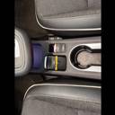 Captur Ii - Captur 1.6 E-tech Phev Intens 160cv Auto My21