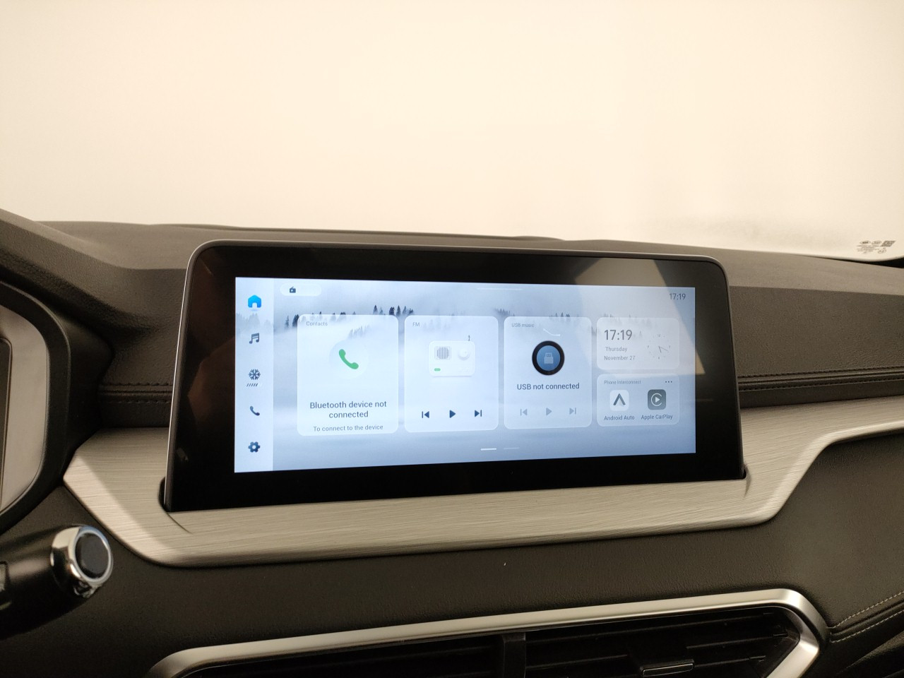 Emc Sei Nuovo Benzina Sei Prevalle