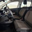 C3 Iii 2017 - C3 1.2 Puretech You! S&s 83cv