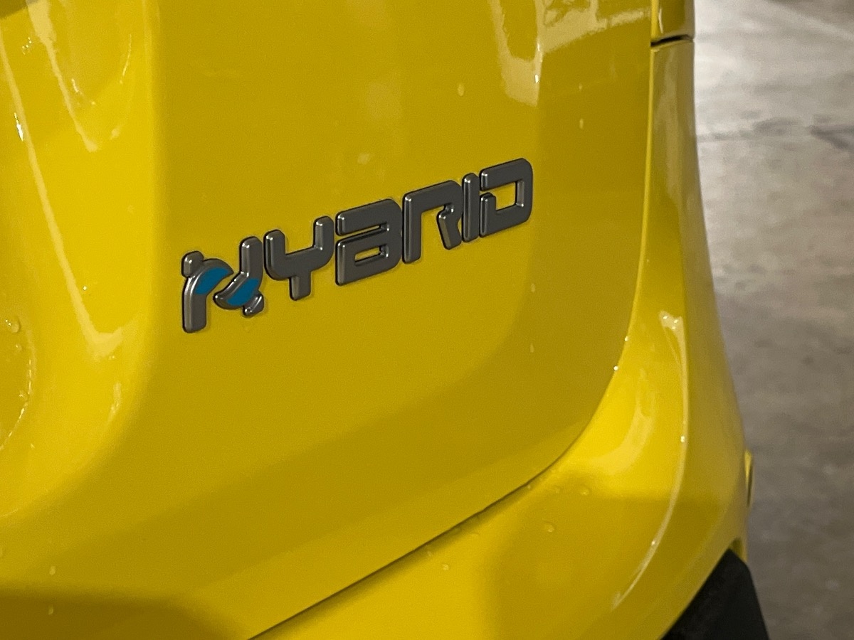 Fiat Pandina KM0 2025 Pandina Verona