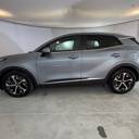 Sportage V - Sportage 1.6 Crdi Mhev Gt-line Plus Dct