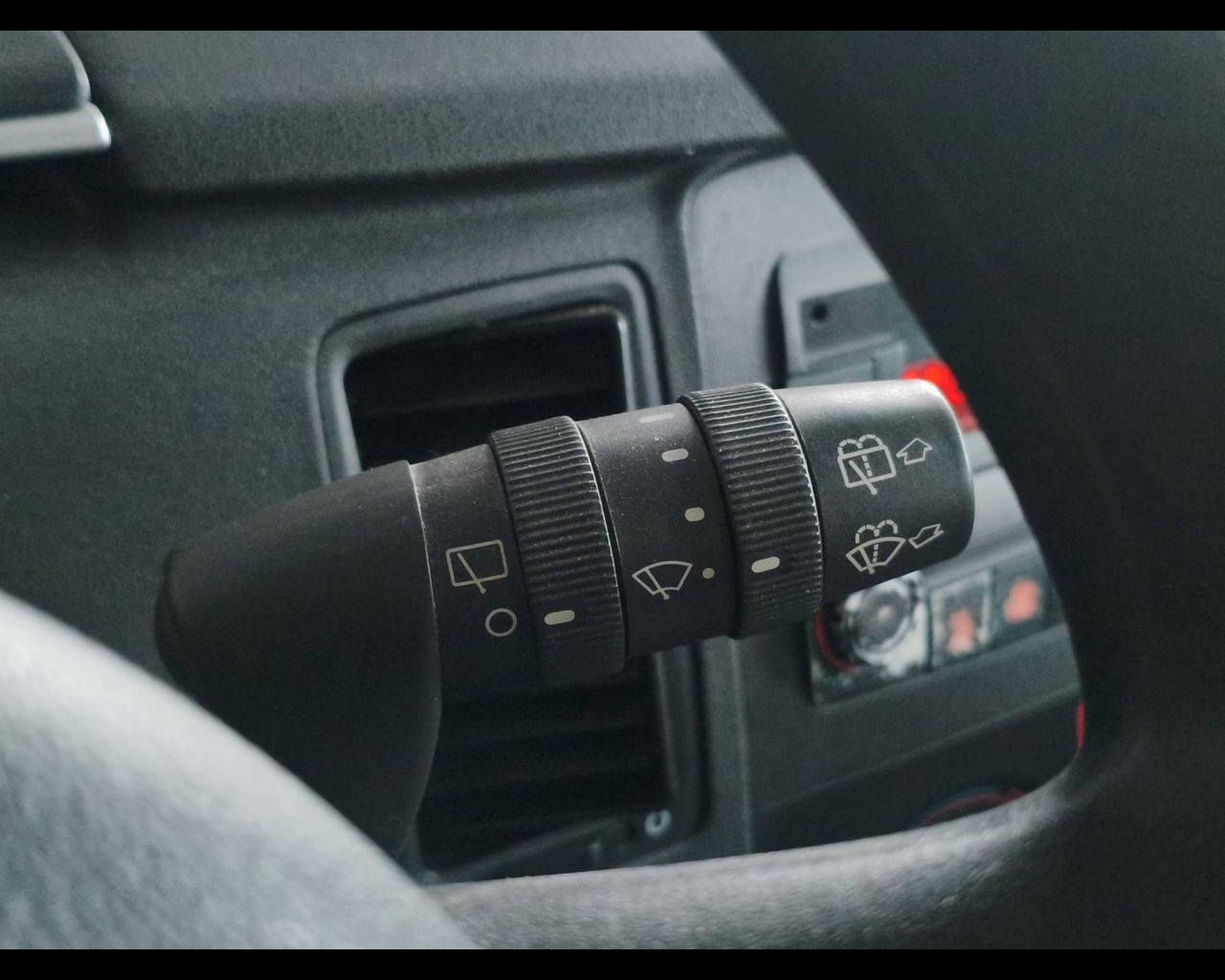 Foto FIAT Idea 1.4 Active