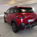 C3 Aircross I - C3 Aircross 1.5 Bluehdi Shine S&s 110cv