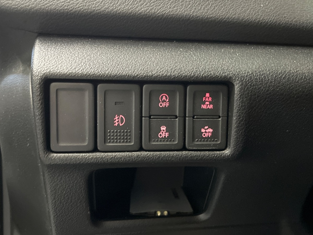 Suzuki S-Cross Usato 2020 S-Cross Verona