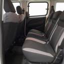 Doblo Ii - Doblo 1.4 Tjt 16v Easy 120cv My19