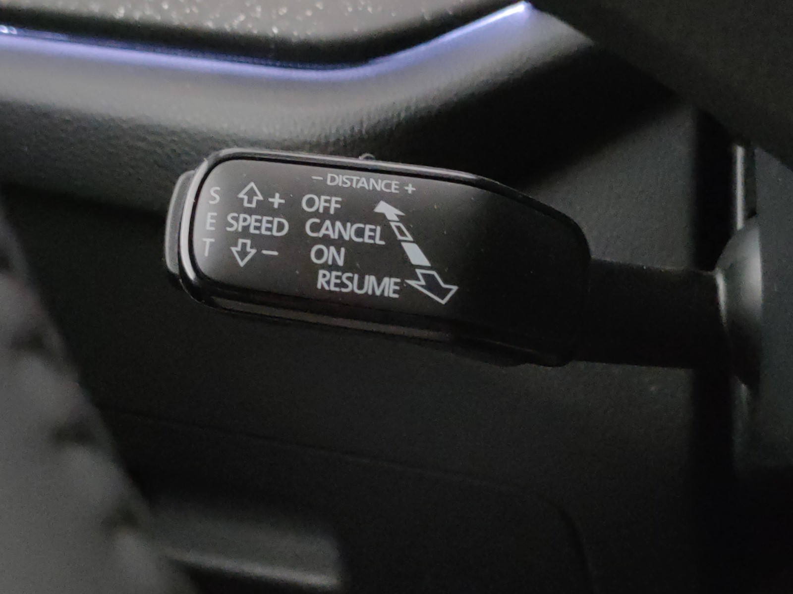 Skoda Octavia Aziendali 2025 Octavia Legnago