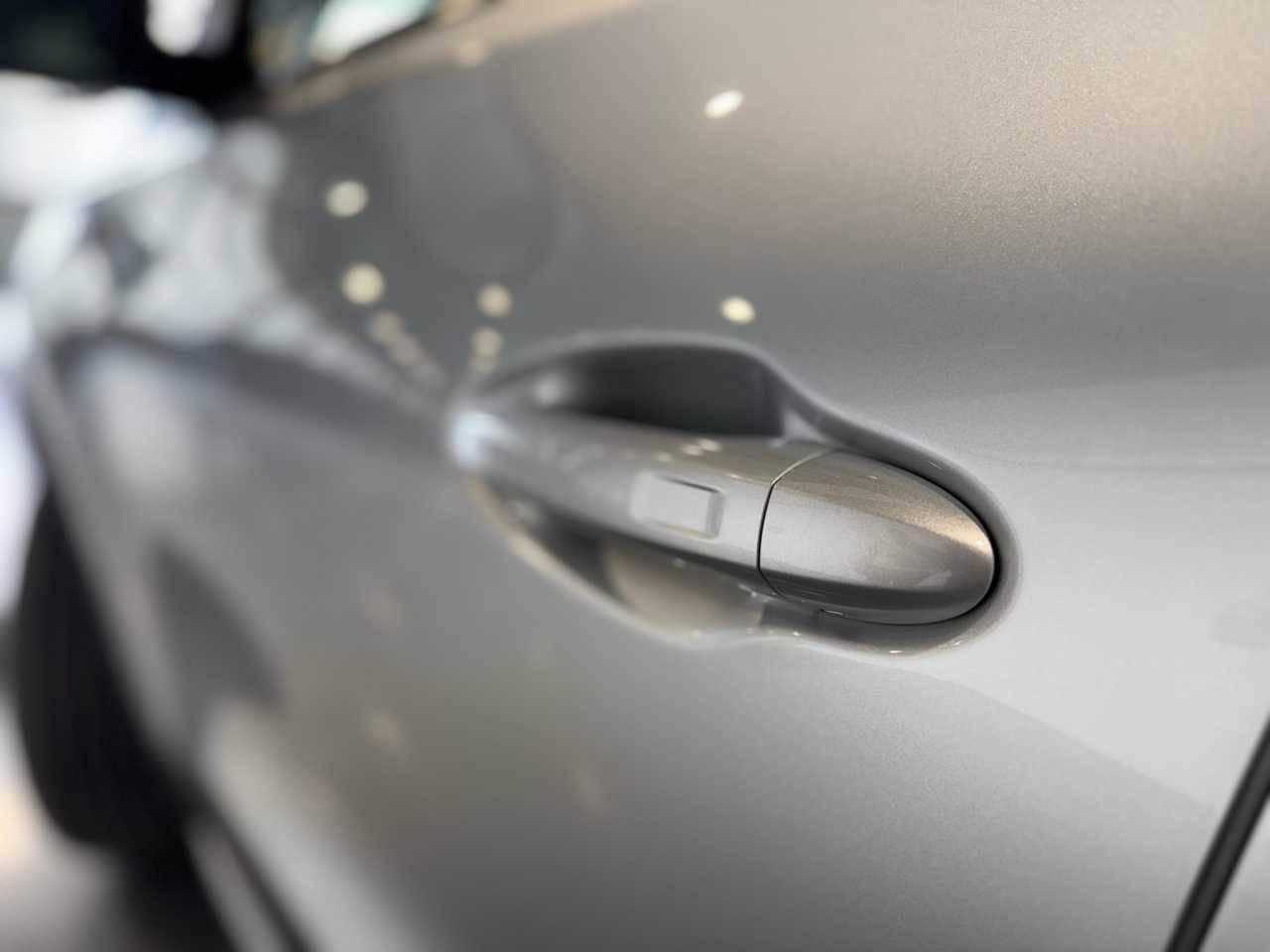 Dr Automobiles DR 6.0 KM0 2025 DR 6.0 Mestre