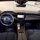 308 Sw - Puretech 130 S&s Eat8 Gt