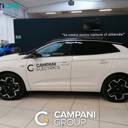 Grandland Ultimate 1.6 225cv Phev