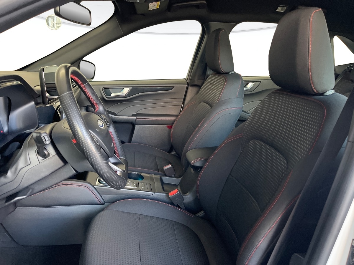 Ford Kuga Usato 2023 Kuga Verona