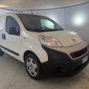 Fiorino Iii - Fiorino Qubo N1 1.3 Mjt 80cv E6
