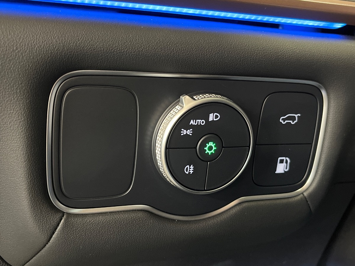 Jaecoo JAECOO 8 SHS-P Aziendali 2026 JAECOO 8 SHS-P Verona