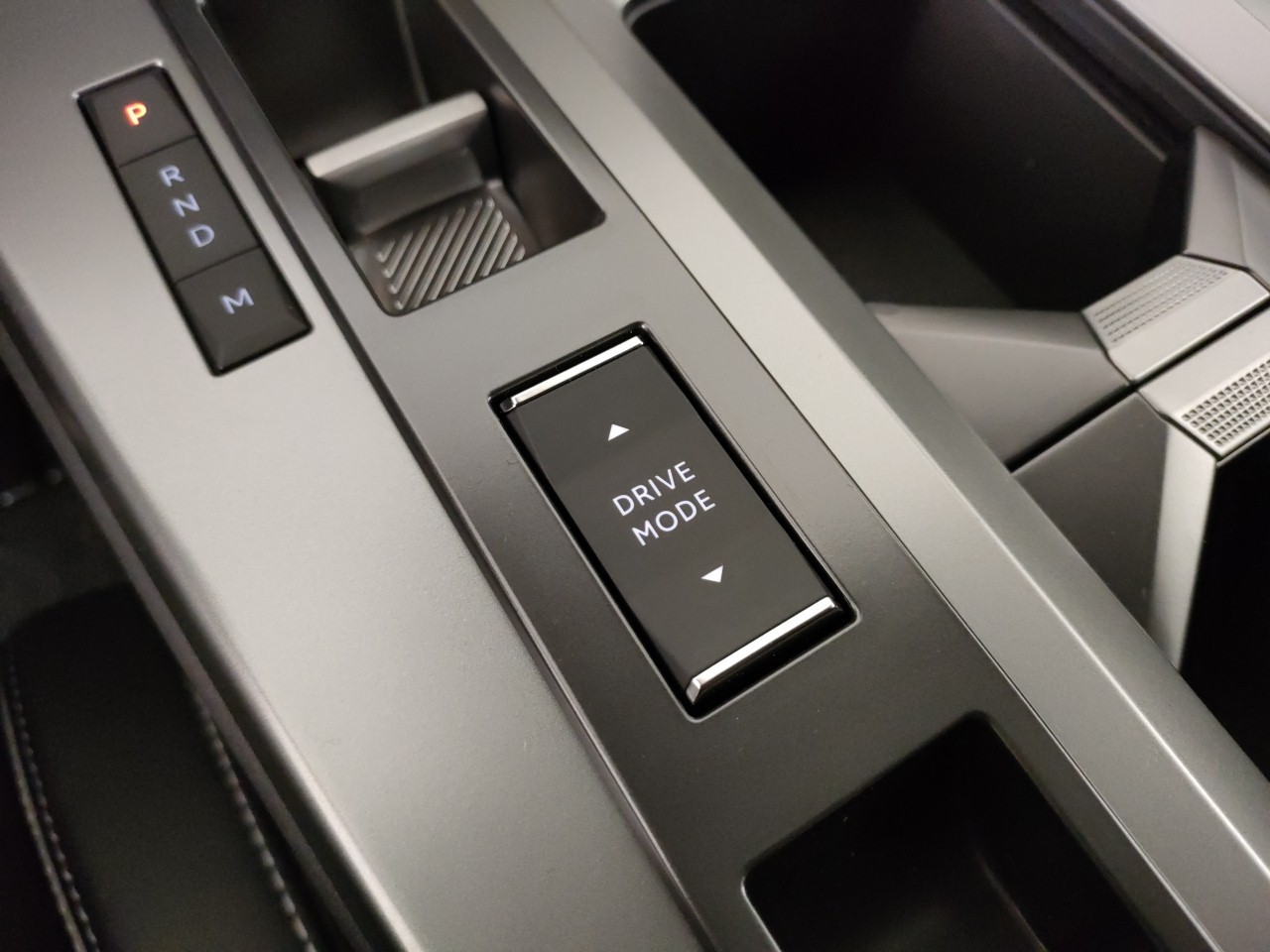 Opel Grandland Aziendali 2026 Grandland Porto Mantovano