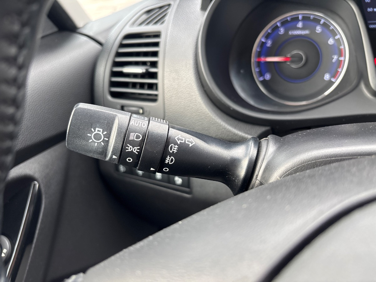 Hyundai ix20 Usato 2018 ix20 Mestre