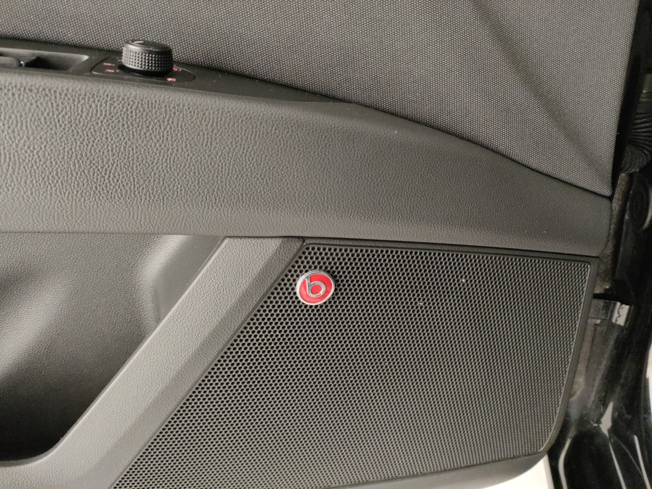 Seat Leon Usato 2019 Leon Porto Mantovano