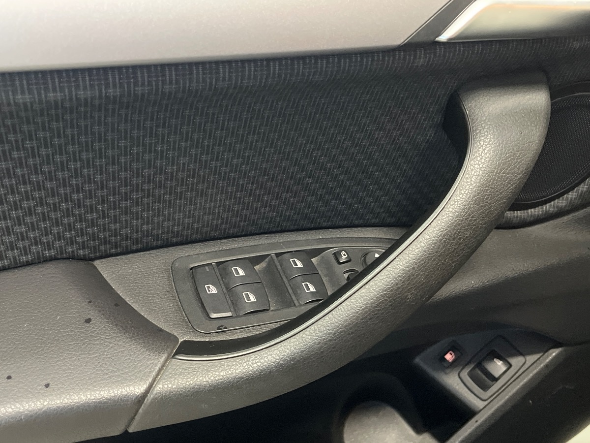 Bmw X2 Usato 2022 X2 Altavilla Vicentina