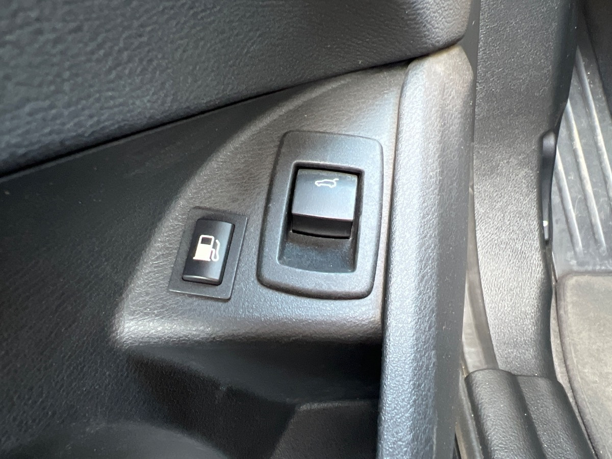 Bmw X1 Usato 2021 X1 Rovigo