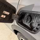 2008 Ii - 2008 1.2 Puretech Allure S&s 100cv