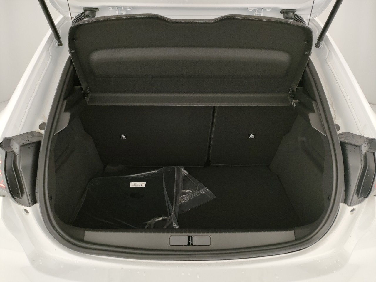 Peugeot 208 Aziendali 2025 208 Porto Mantovano