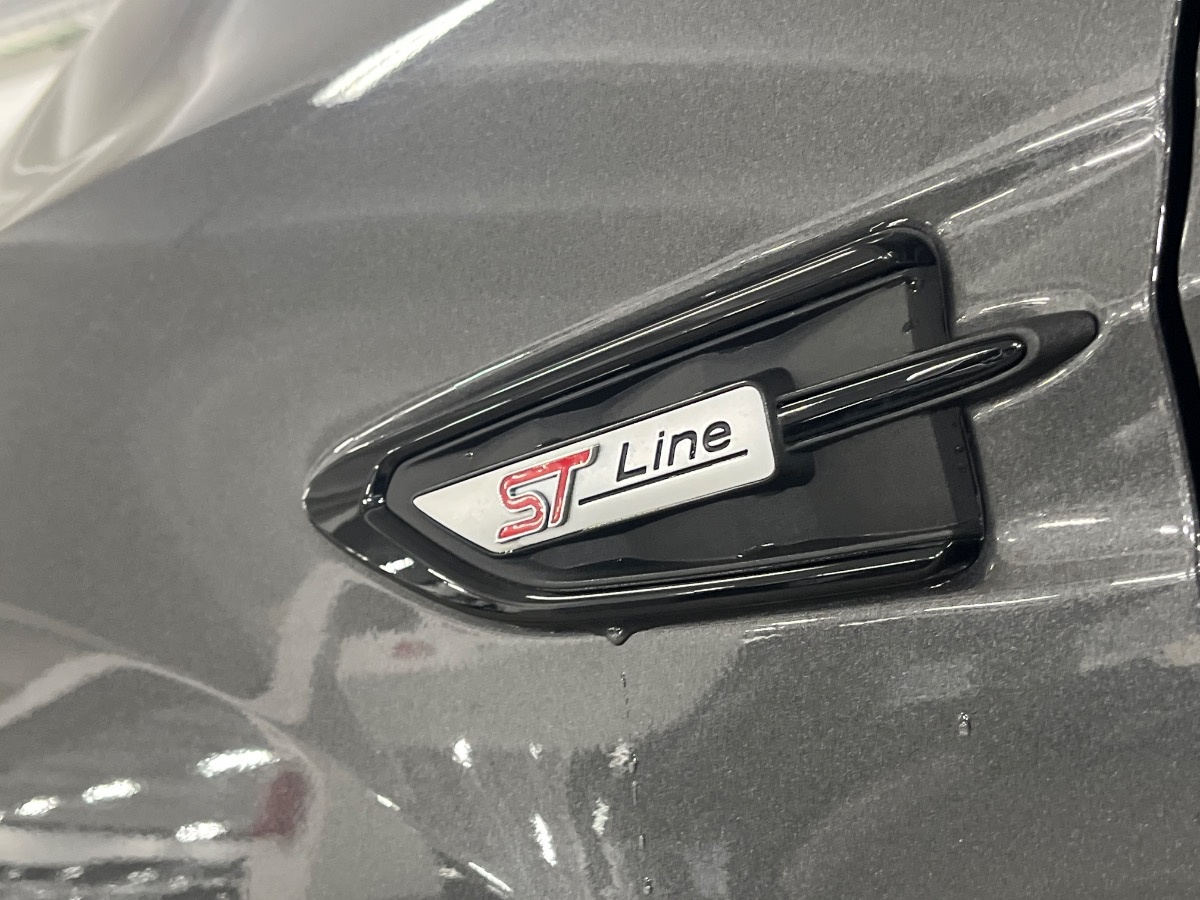 Ford Kuga Usato 2018 Kuga Verona